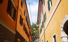 Locanda alla vecchia Cereria